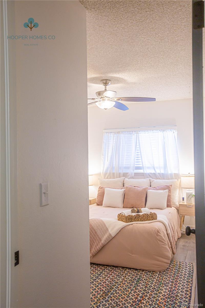 MLS Image #21 for 7610 s garland ,littleton, Colorado