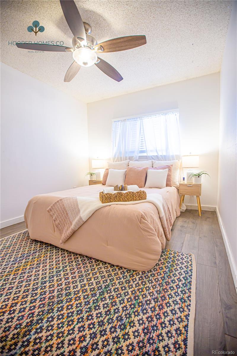 MLS Image #22 for 7610 s garland ,littleton, Colorado