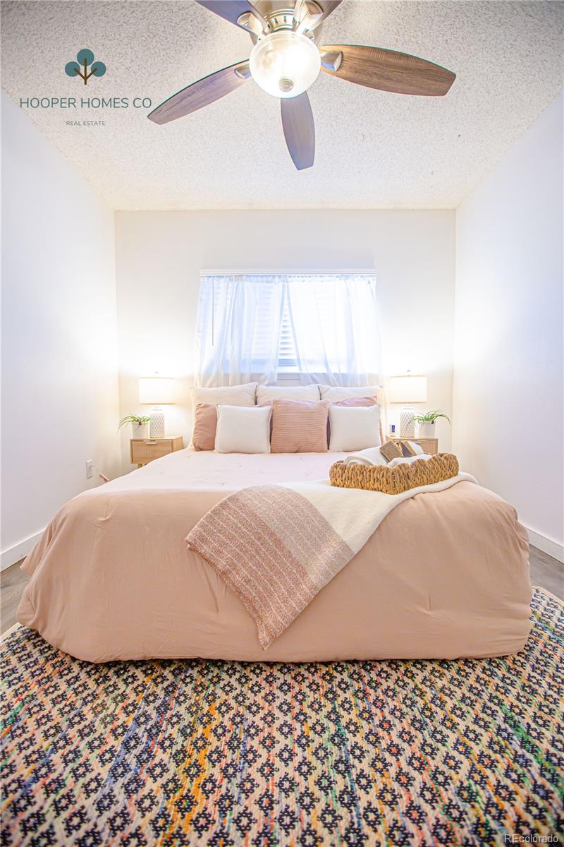 MLS Image #23 for 7610 s garland ,littleton, Colorado