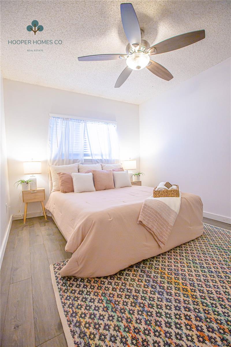 MLS Image #24 for 7610 s garland ,littleton, Colorado