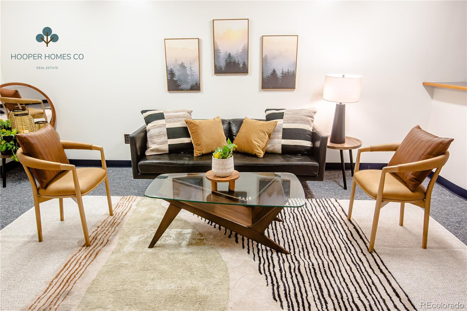 MLS Image #25 for 7610 s garland ,littleton, Colorado