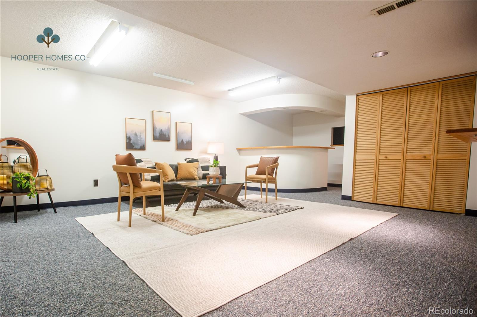 MLS Image #26 for 7610 s garland ,littleton, Colorado