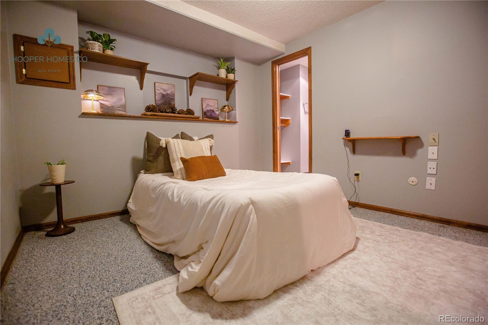 MLS Image #27 for 7610 s garland ,littleton, Colorado
