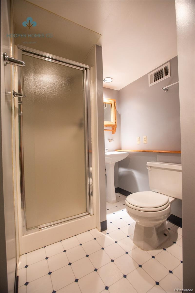 MLS Image #28 for 7610 s garland ,littleton, Colorado