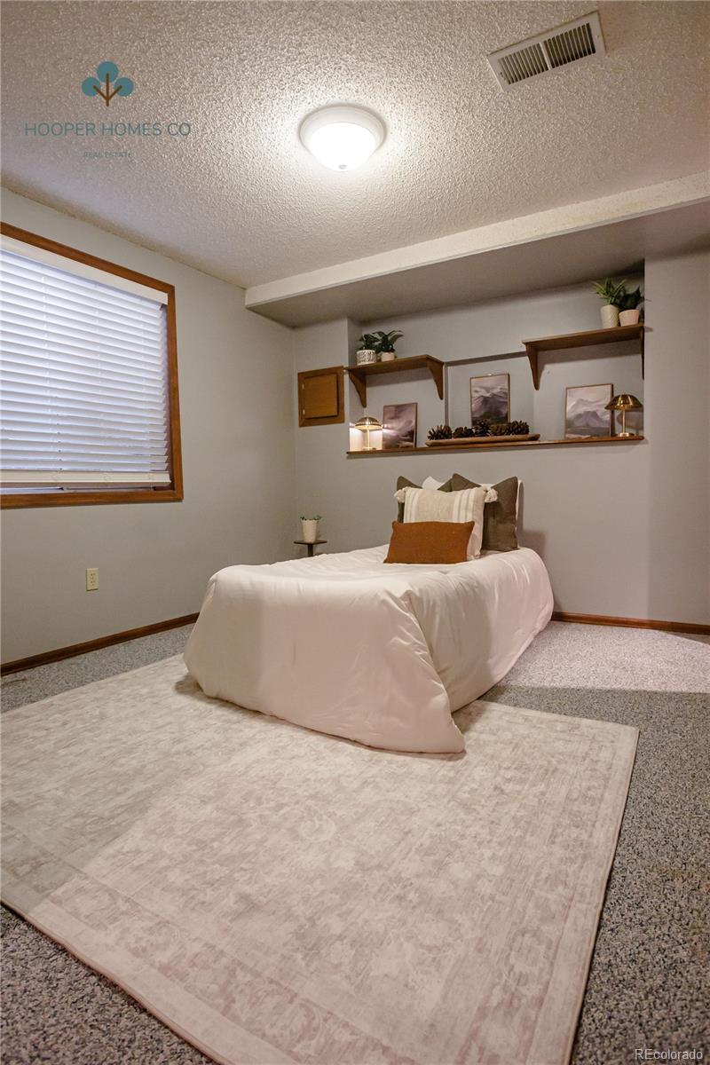 MLS Image #29 for 7610 s garland ,littleton, Colorado