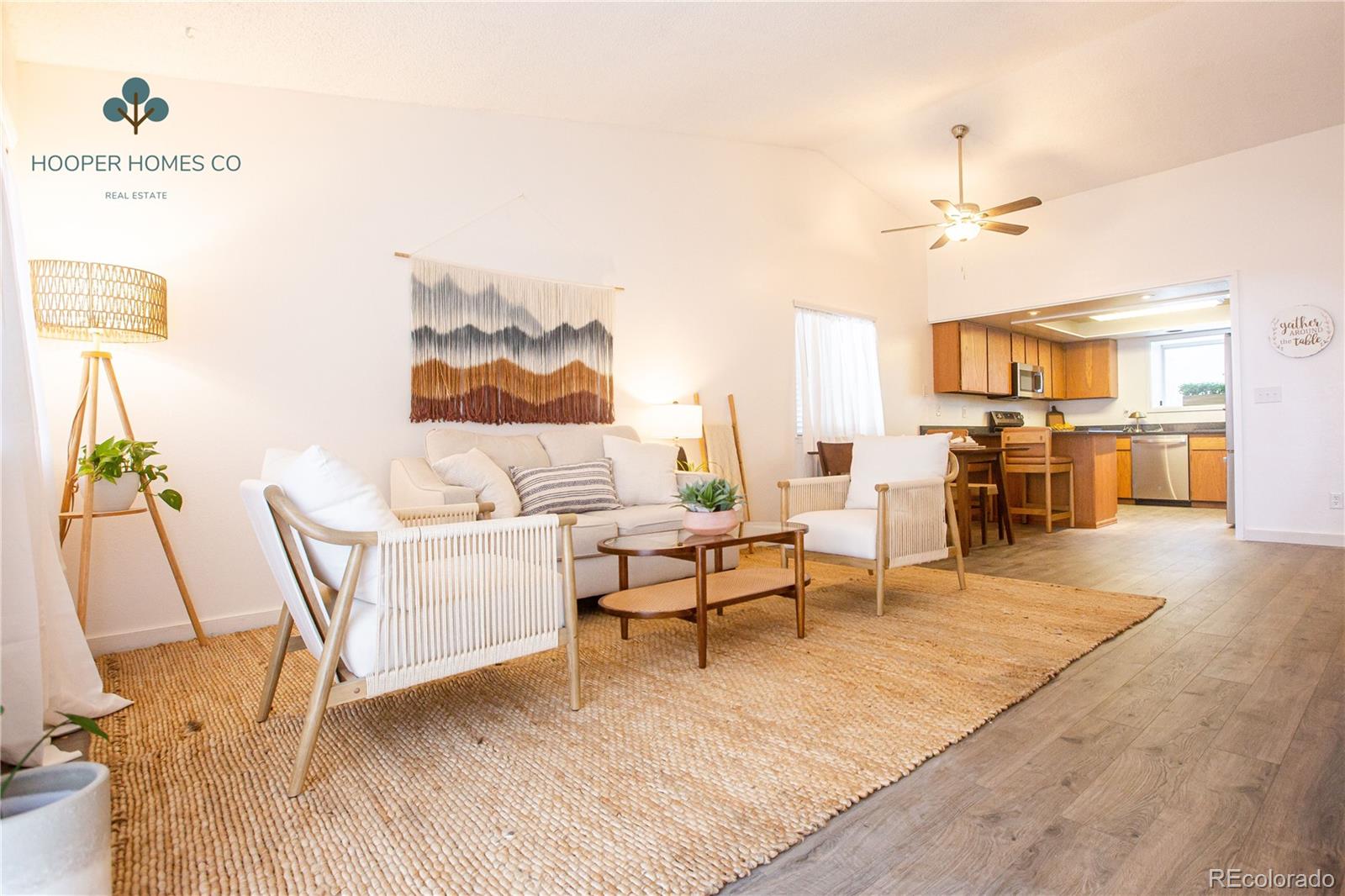 MLS Image #3 for 7610 s garland ,littleton, Colorado