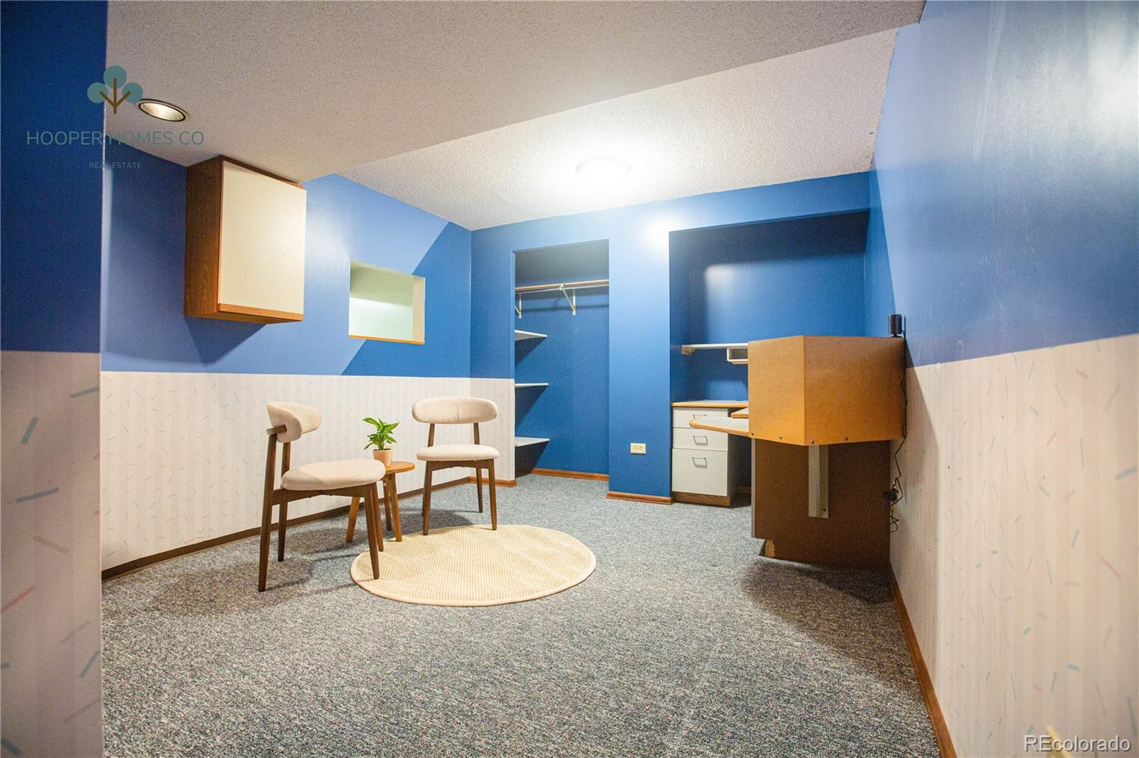 MLS Image #30 for 7610 s garland ,littleton, Colorado