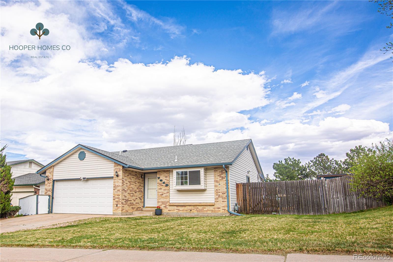 MLS Image #31 for 7610 s garland ,littleton, Colorado