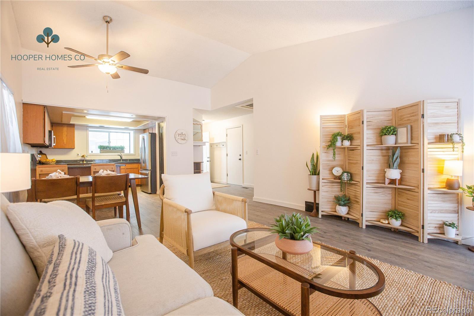 MLS Image #4 for 7610 s garland ,littleton, Colorado