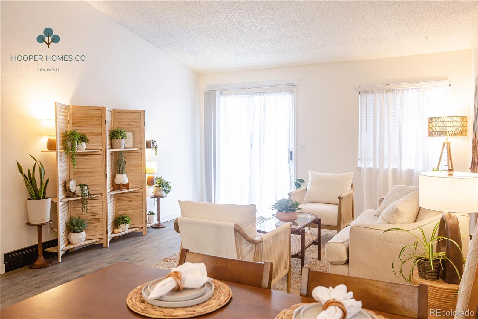 MLS Image #6 for 7610 s garland ,littleton, Colorado