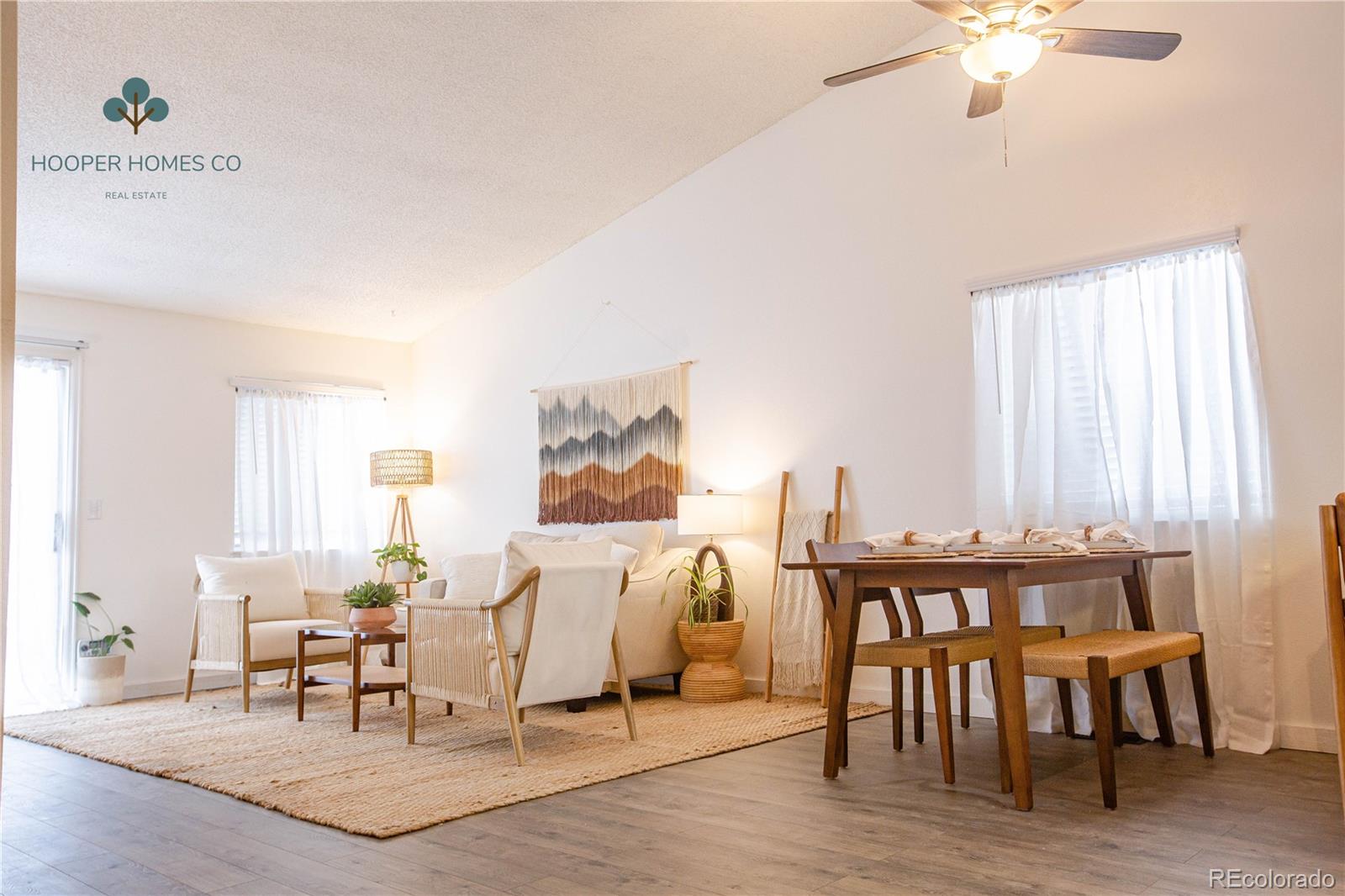 MLS Image #7 for 7610 s garland ,littleton, Colorado