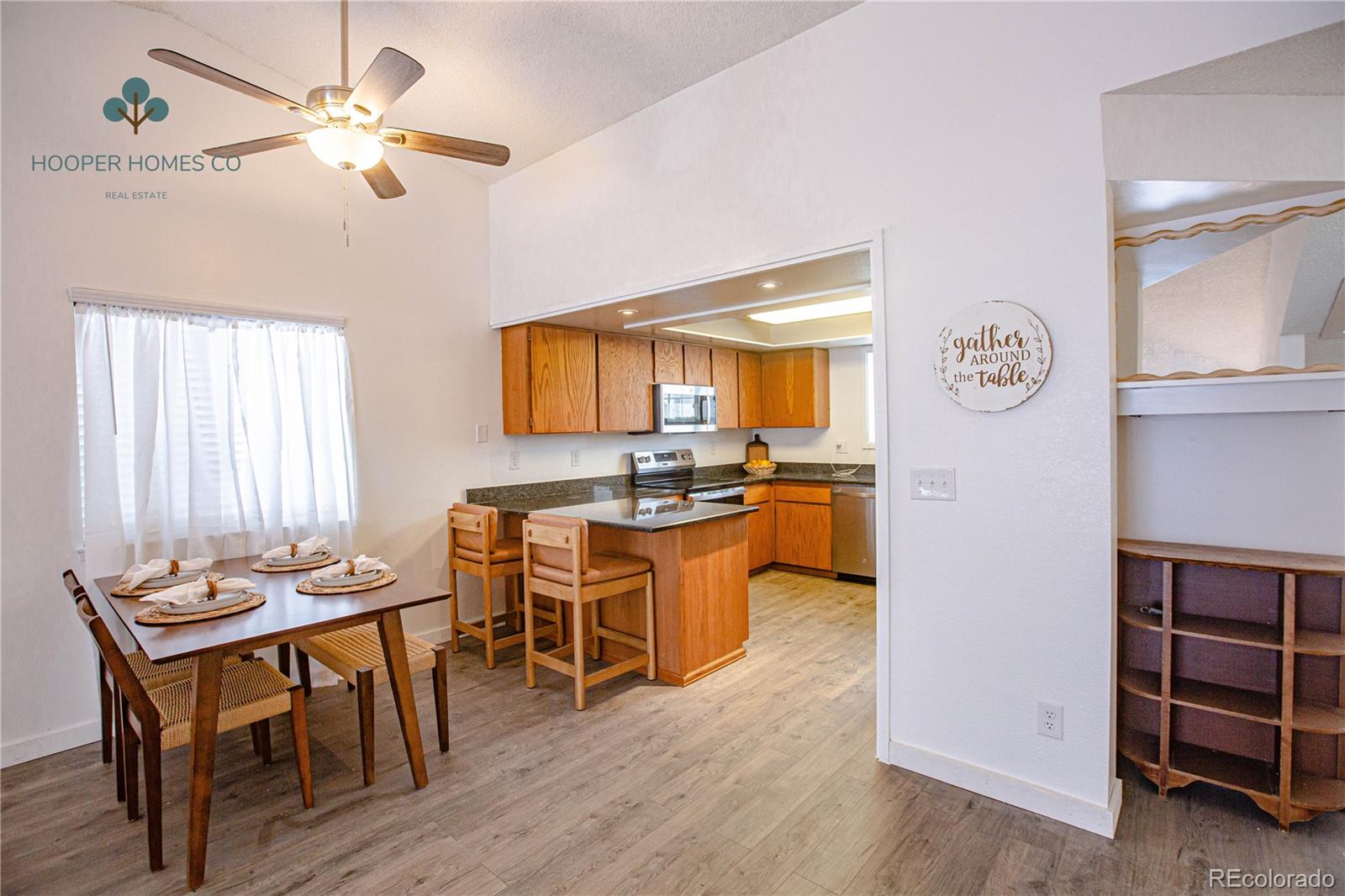 MLS Image #8 for 7610 s garland ,littleton, Colorado