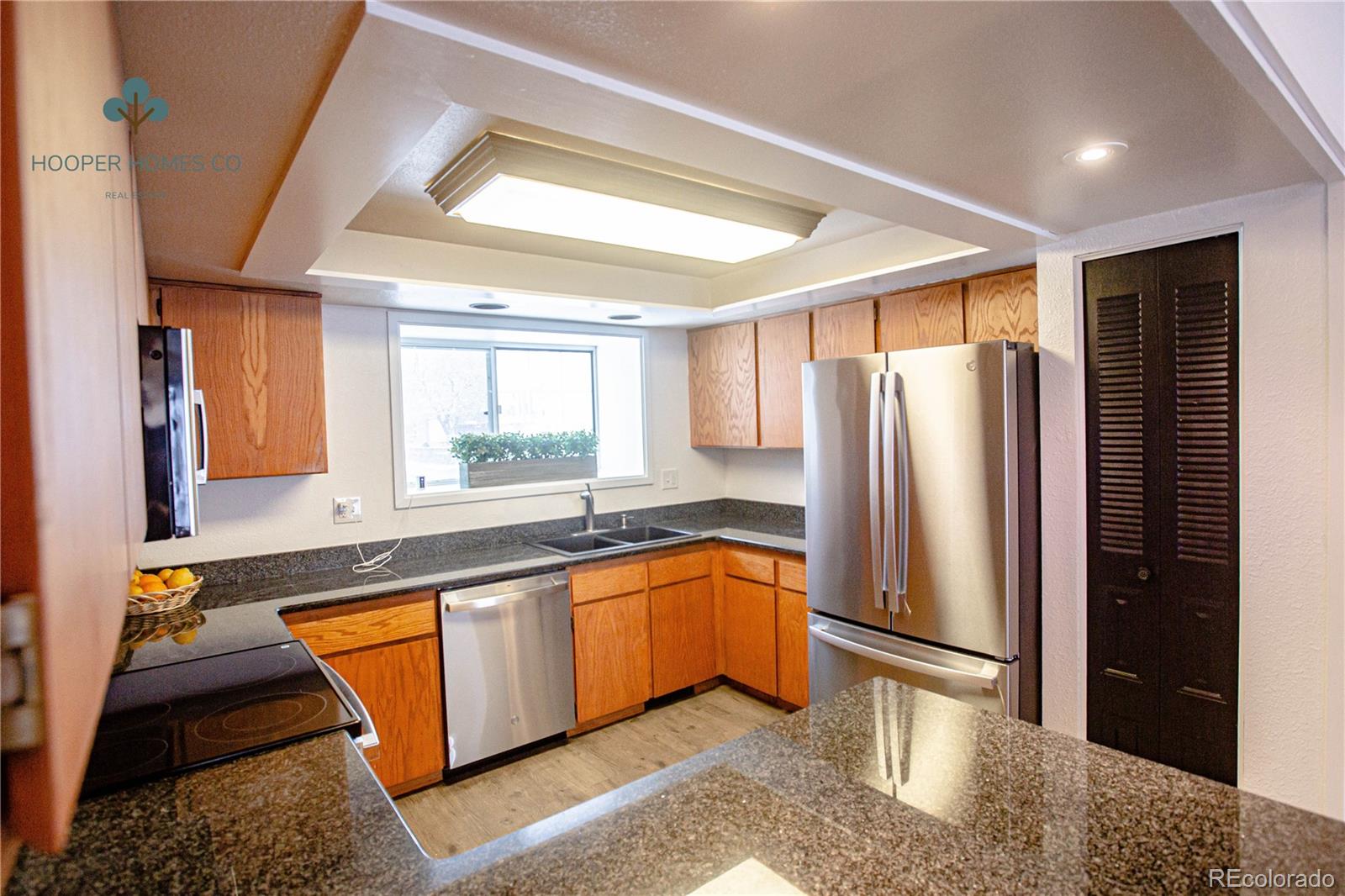 MLS Image #9 for 7610 s garland ,littleton, Colorado