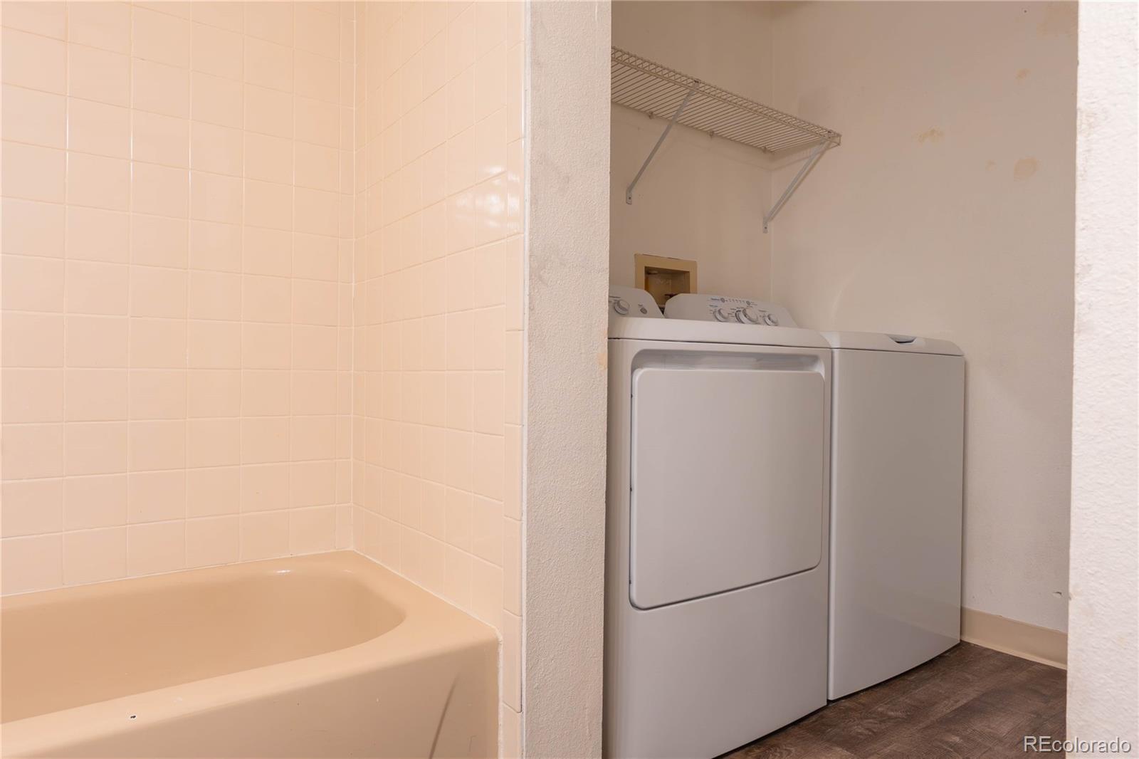 MLS Image #12 for 901 s zeno way 102,aurora, Colorado