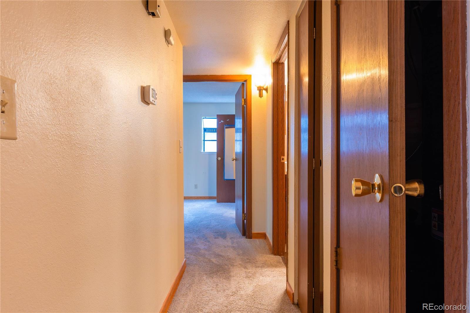 MLS Image #14 for 901 s zeno way 102,aurora, Colorado