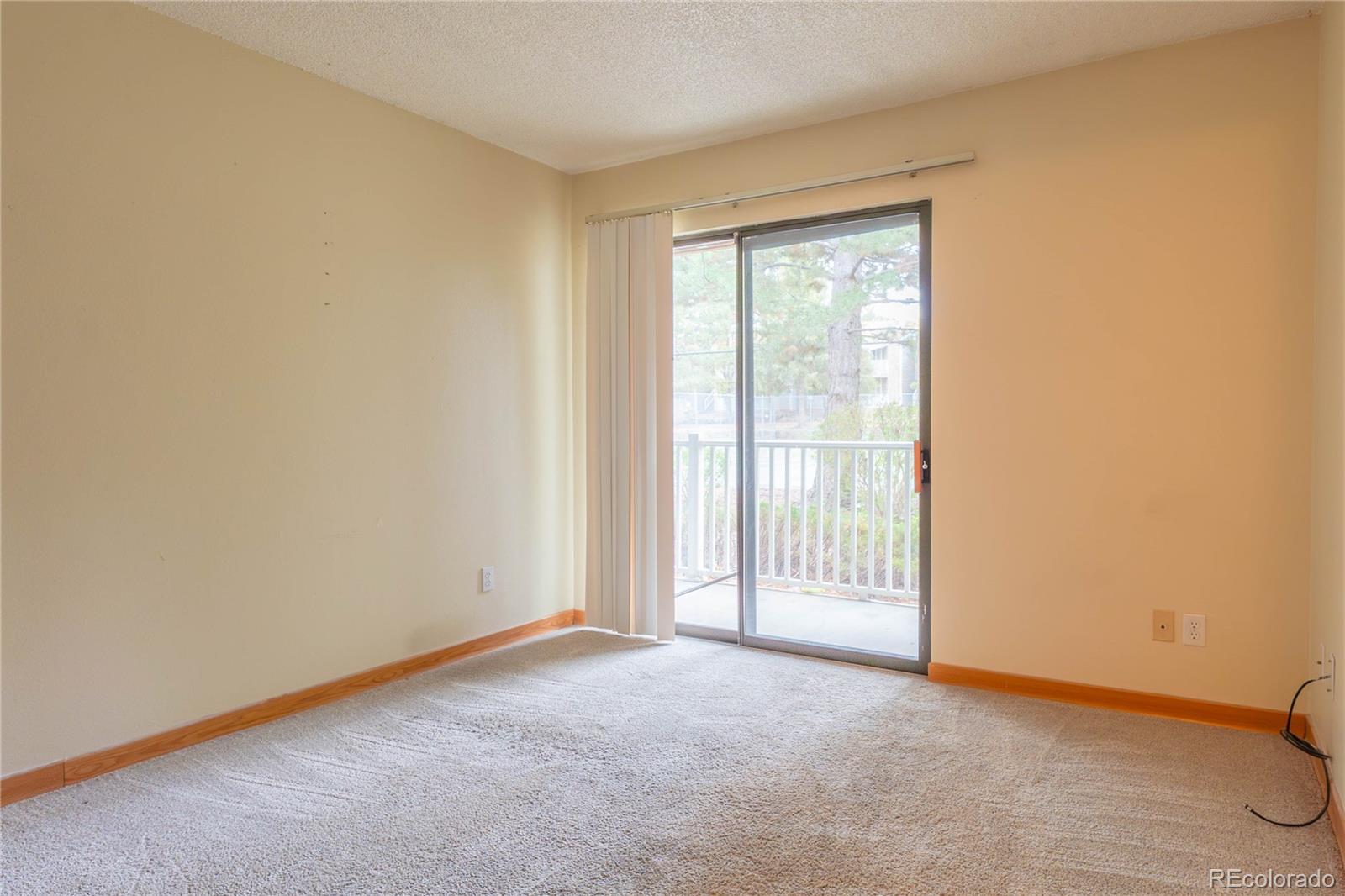 MLS Image #21 for 901 s zeno way 102,aurora, Colorado