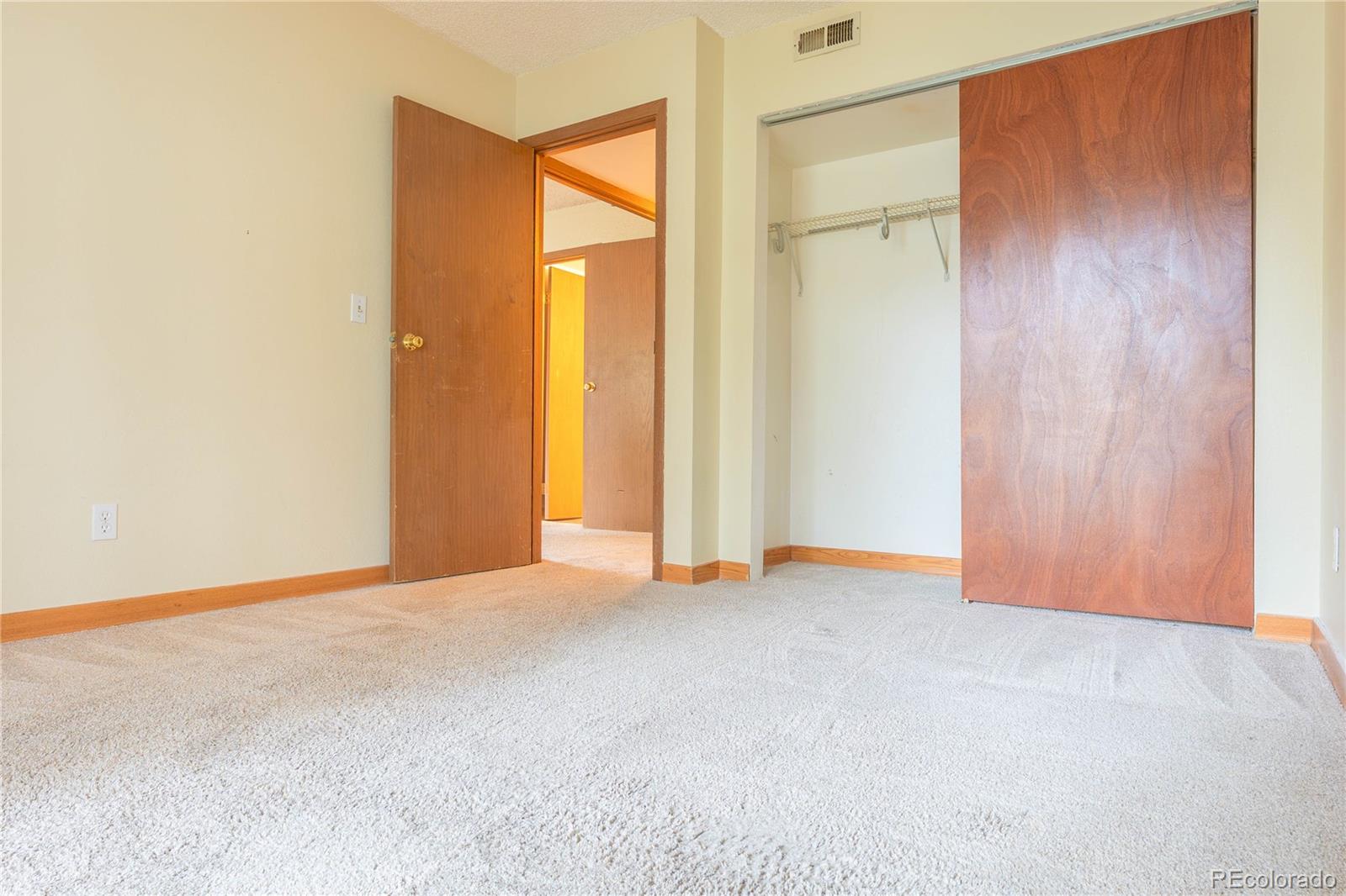 MLS Image #22 for 901 s zeno way 102,aurora, Colorado