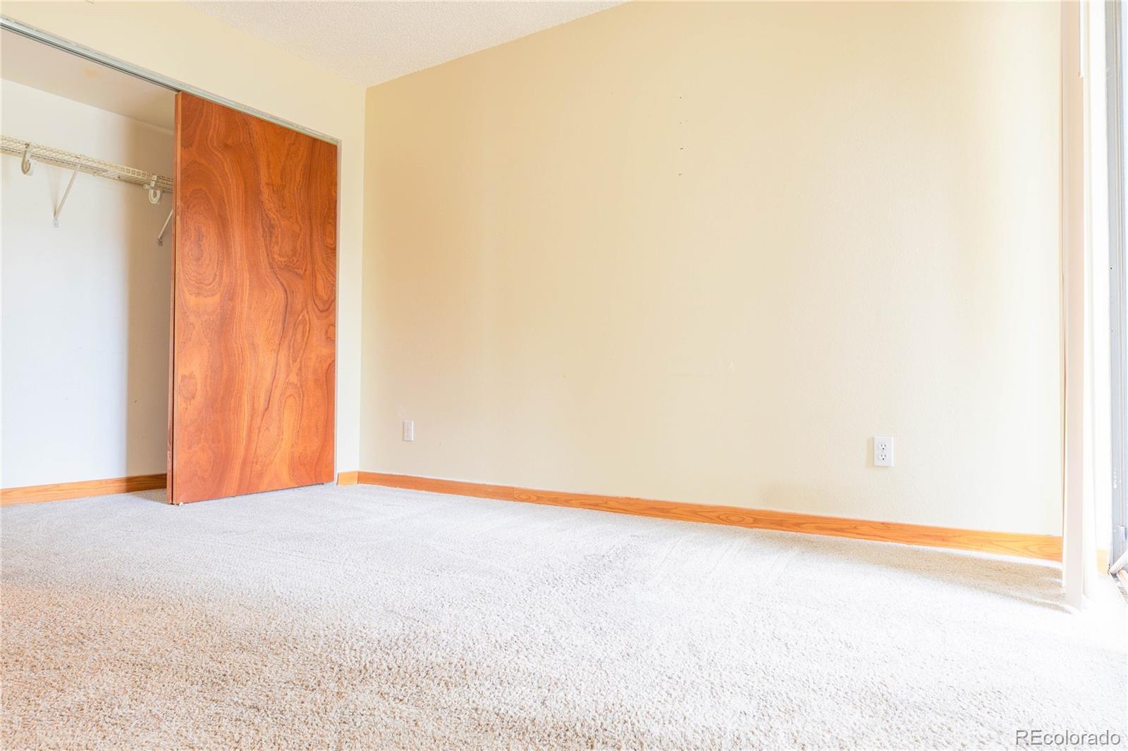 MLS Image #23 for 901 s zeno way 102,aurora, Colorado
