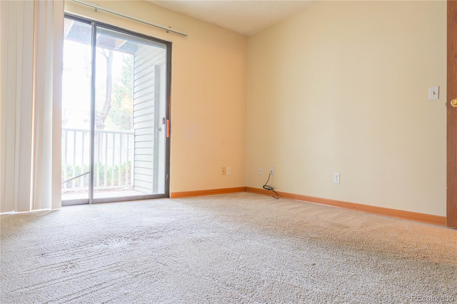 MLS Image #24 for 901 s zeno way 102,aurora, Colorado