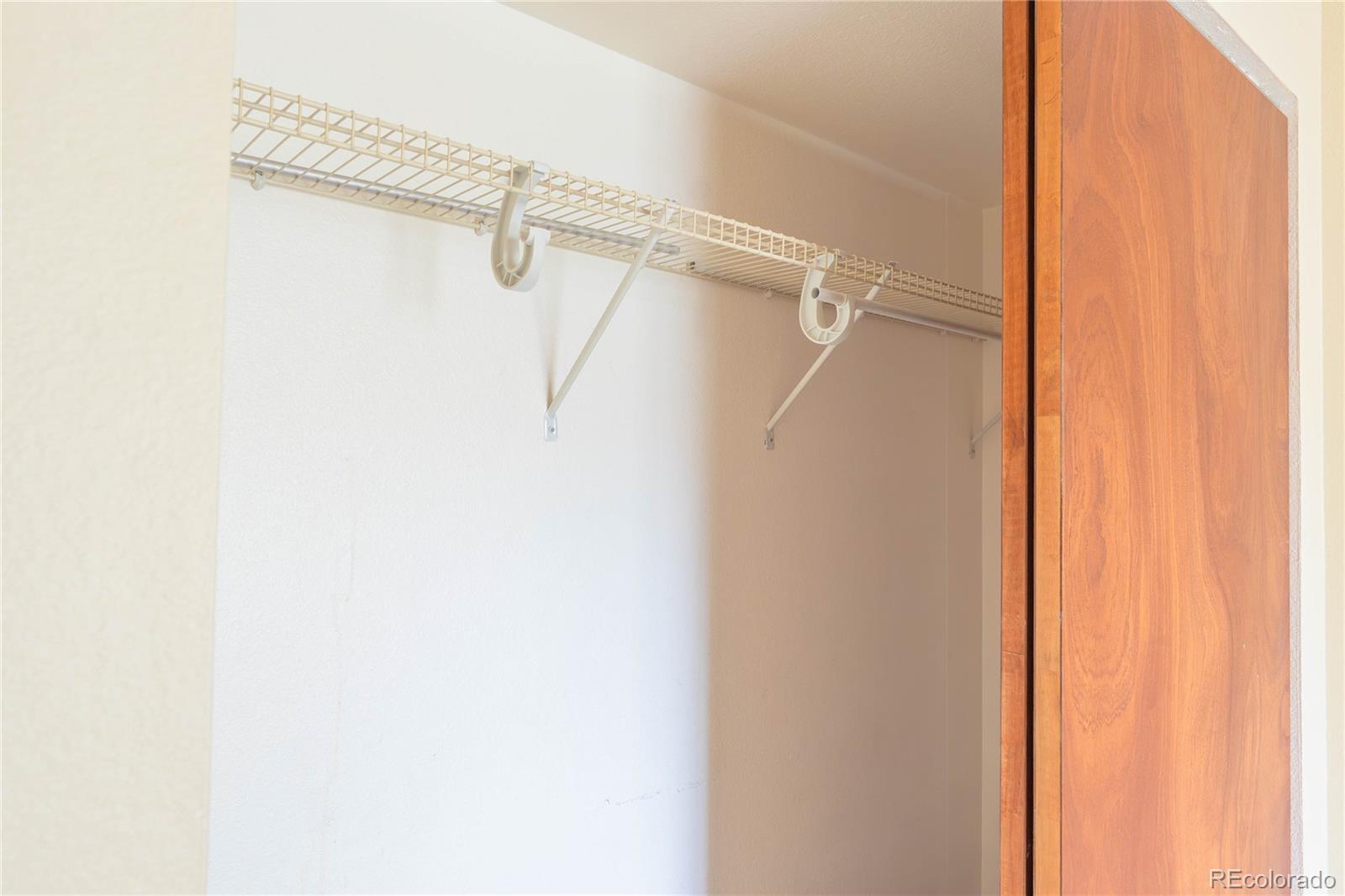 MLS Image #25 for 901 s zeno way 102,aurora, Colorado