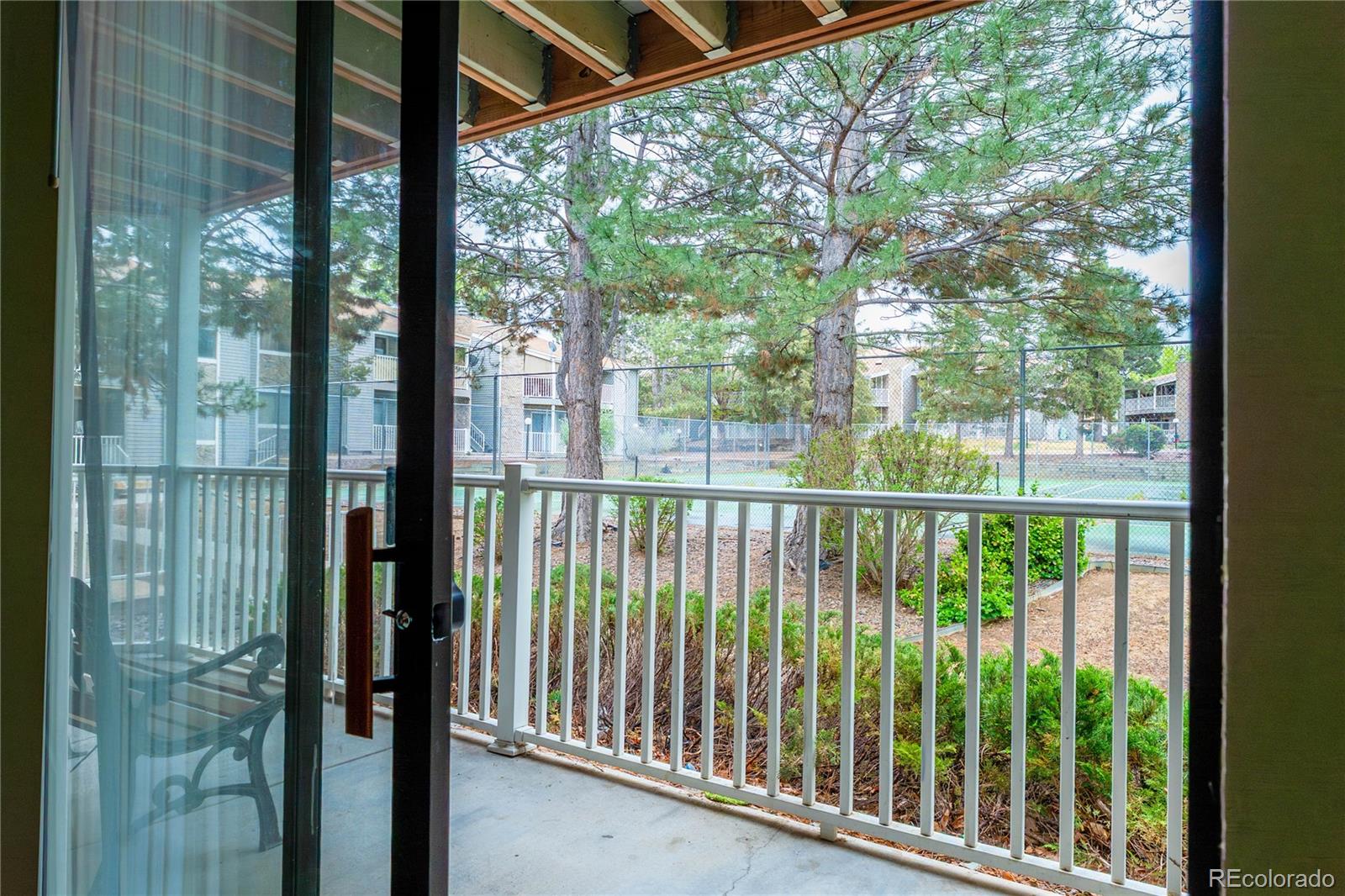 MLS Image #26 for 901 s zeno way 102,aurora, Colorado