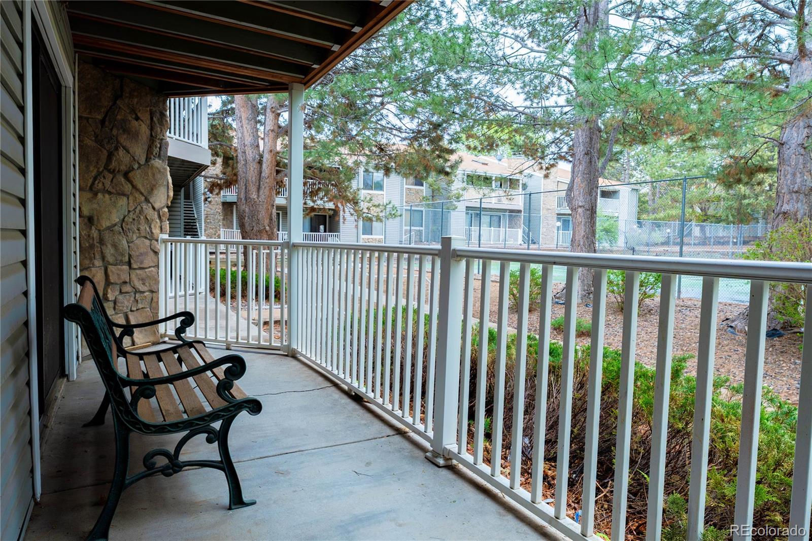 MLS Image #27 for 901 s zeno way 102,aurora, Colorado