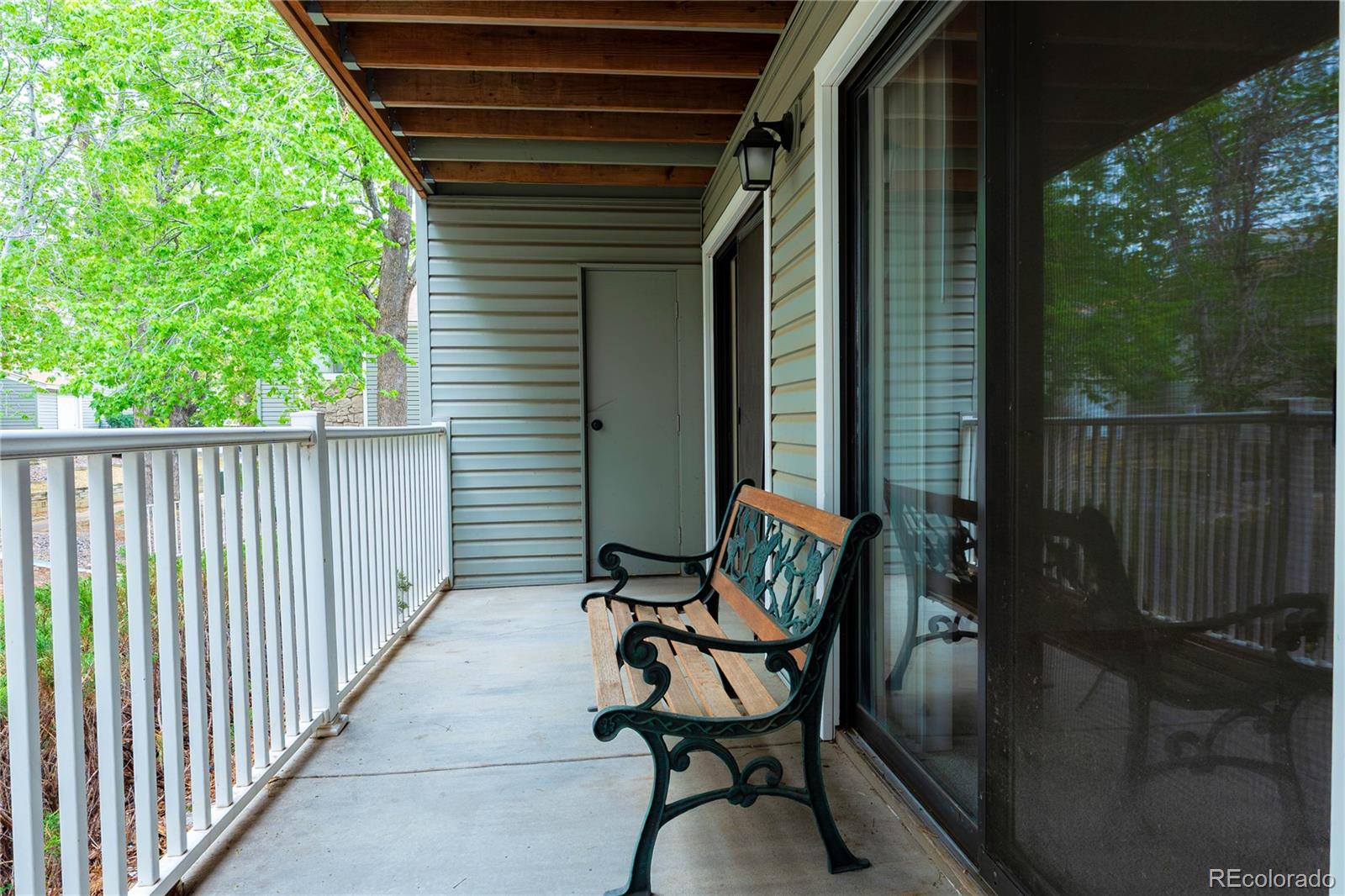 MLS Image #28 for 901 s zeno way 102,aurora, Colorado