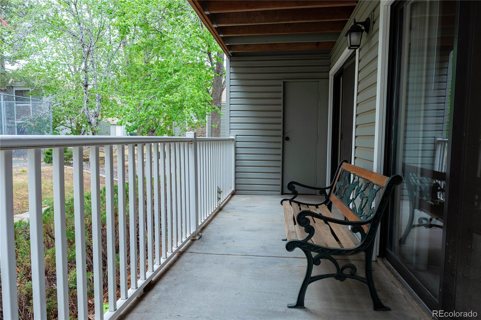 MLS Image #29 for 901 s zeno way 102,aurora, Colorado