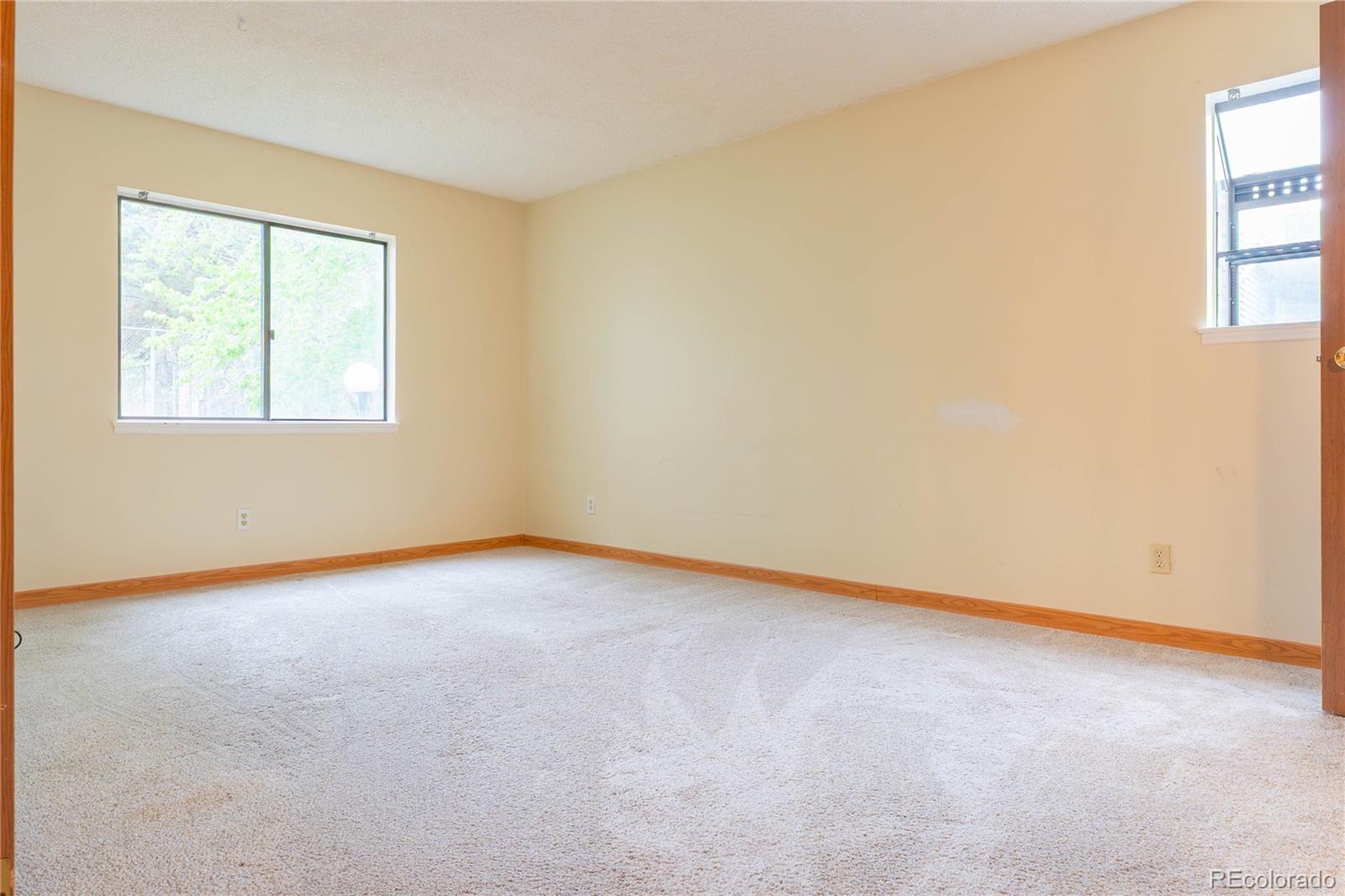 MLS Image #30 for 901 s zeno way 102,aurora, Colorado