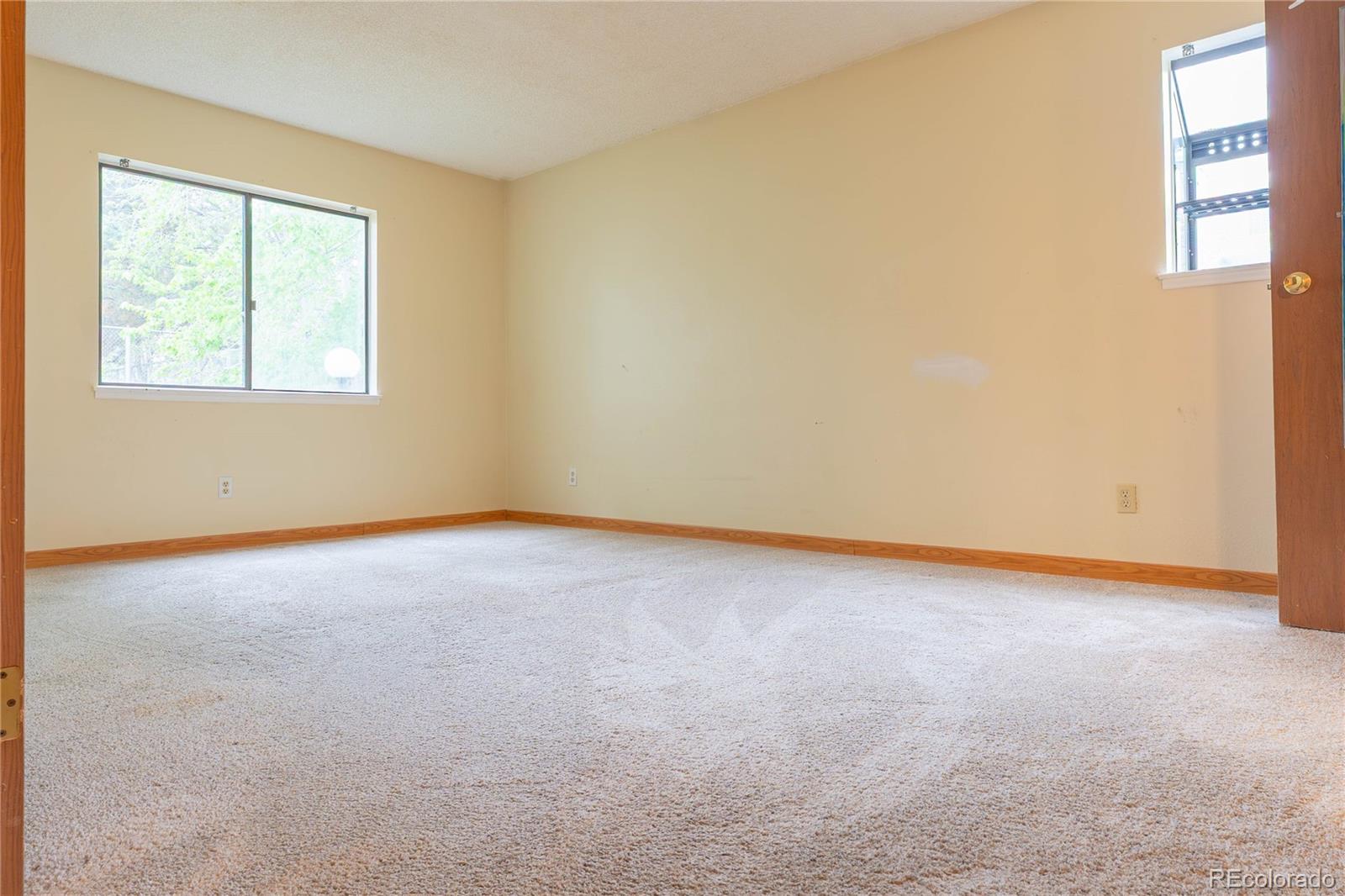 MLS Image #31 for 901 s zeno way 102,aurora, Colorado