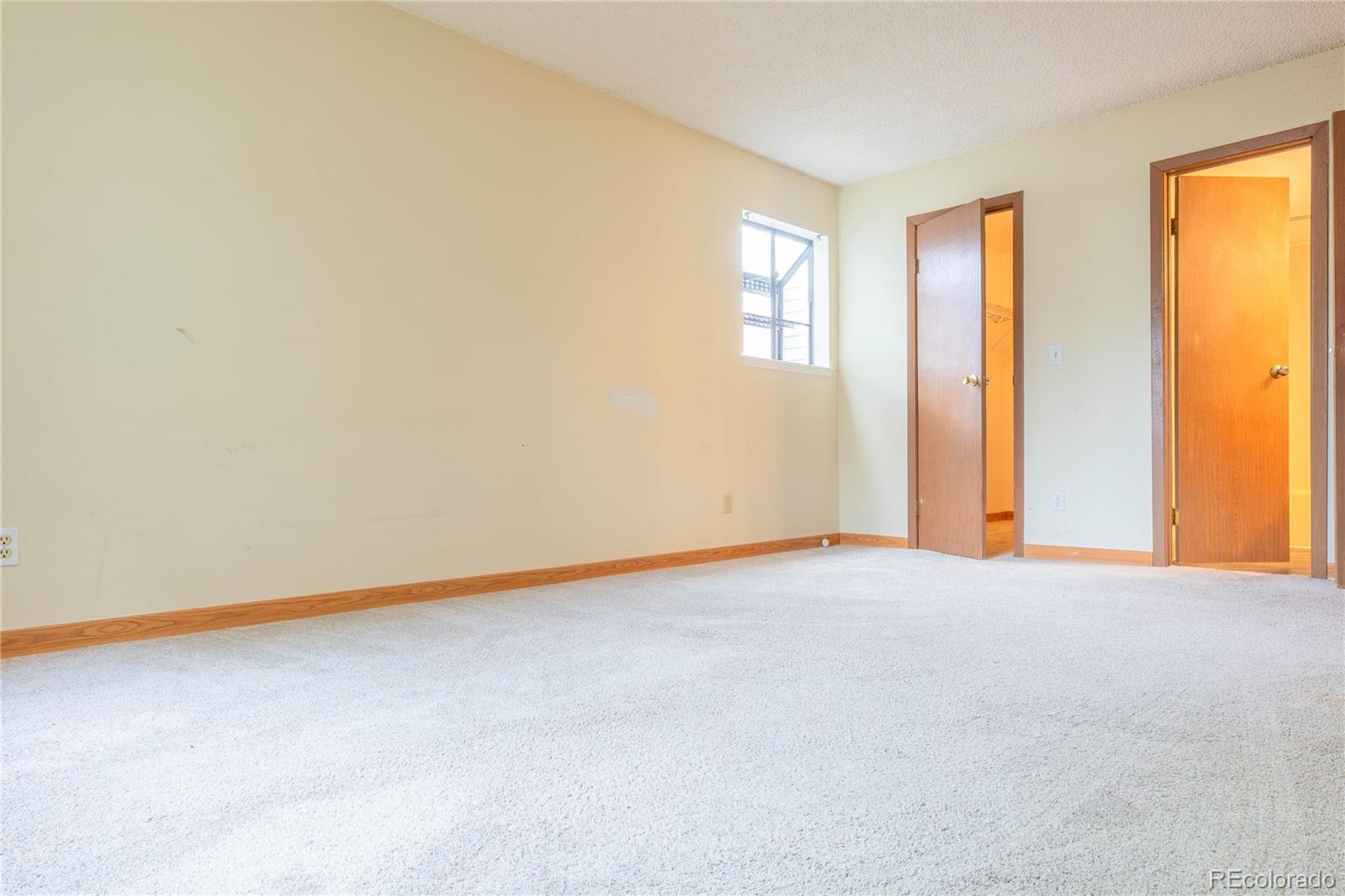MLS Image #33 for 901 s zeno way 102,aurora, Colorado
