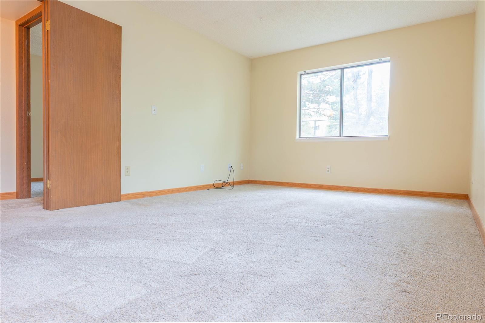 MLS Image #34 for 901 s zeno way 102,aurora, Colorado