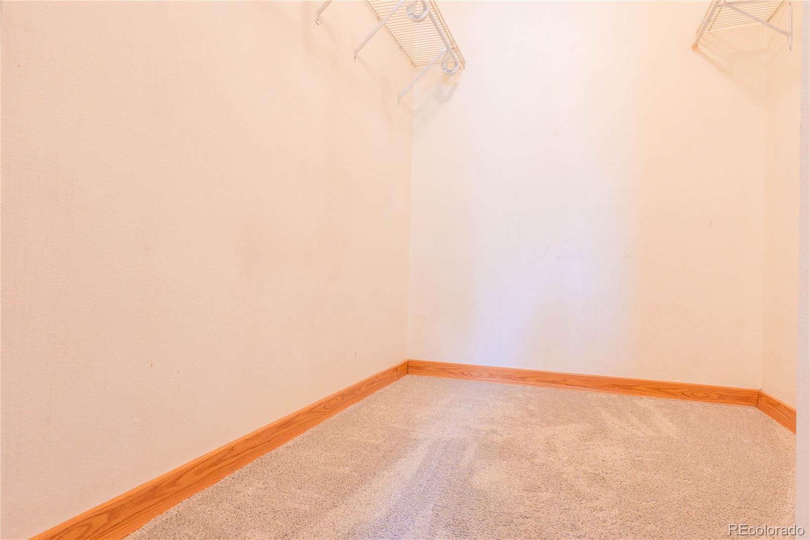 MLS Image #39 for 901 s zeno way 102,aurora, Colorado
