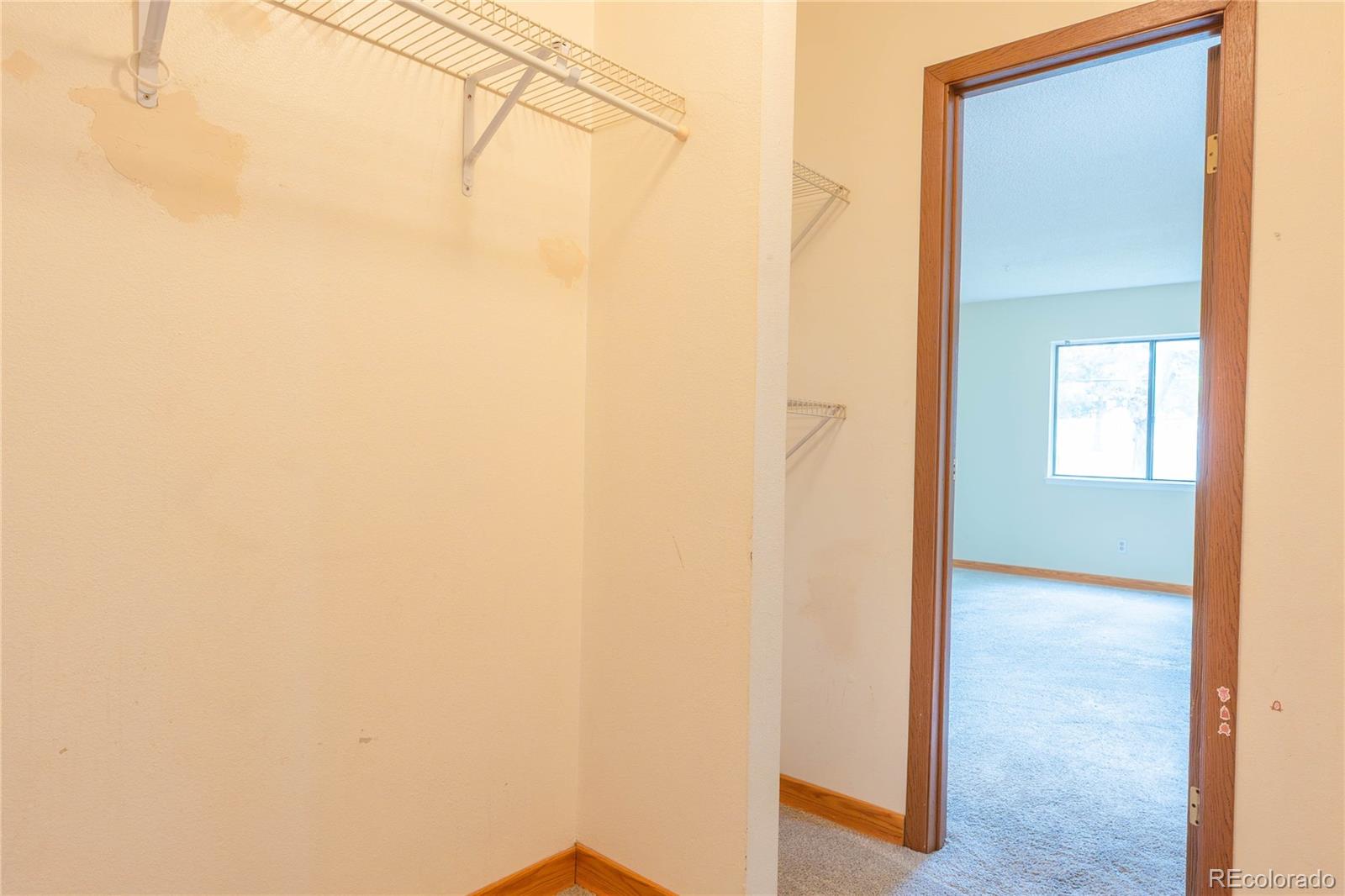 MLS Image #40 for 901 s zeno way 102,aurora, Colorado