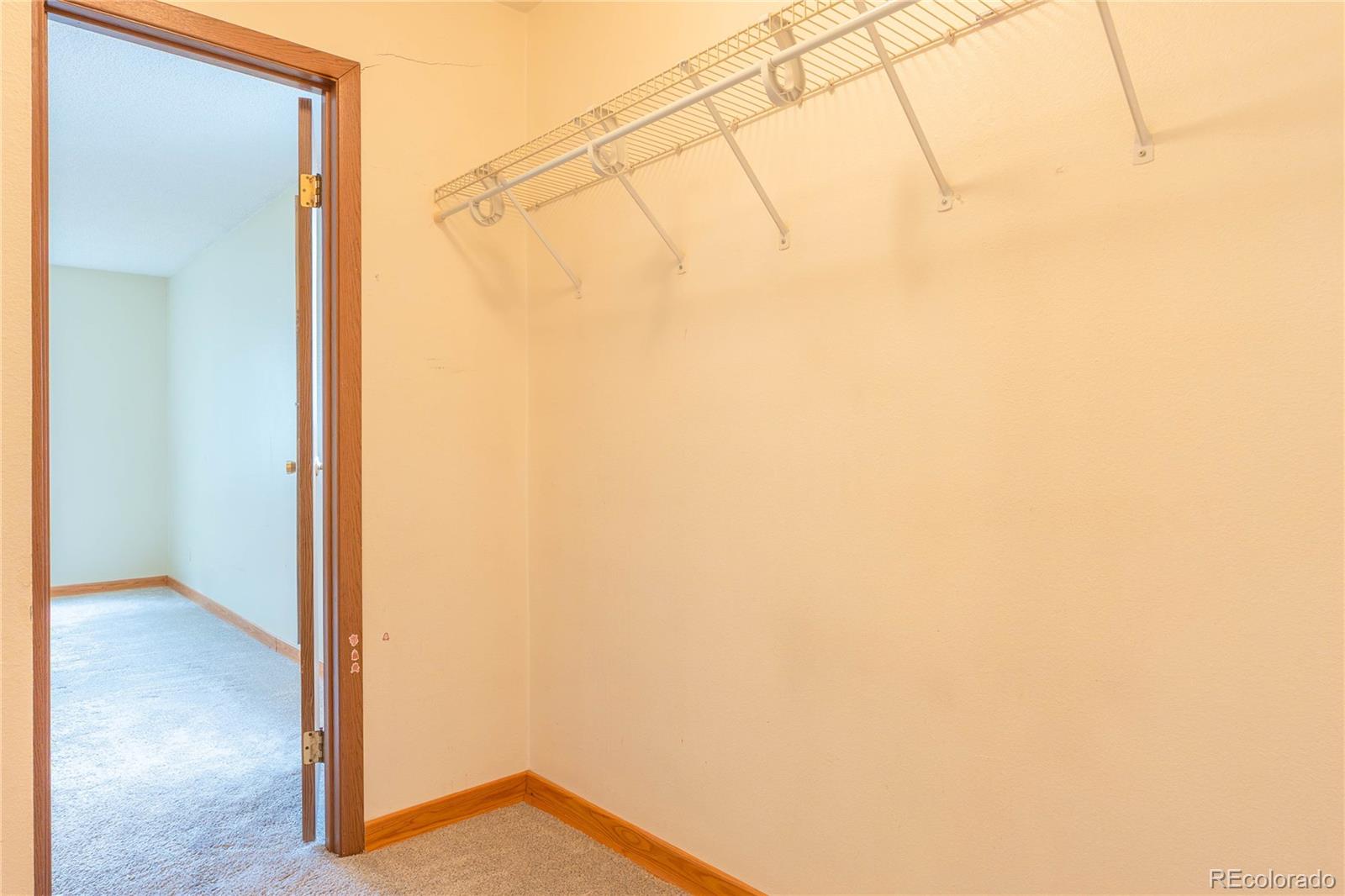 MLS Image #41 for 901 s zeno way 102,aurora, Colorado