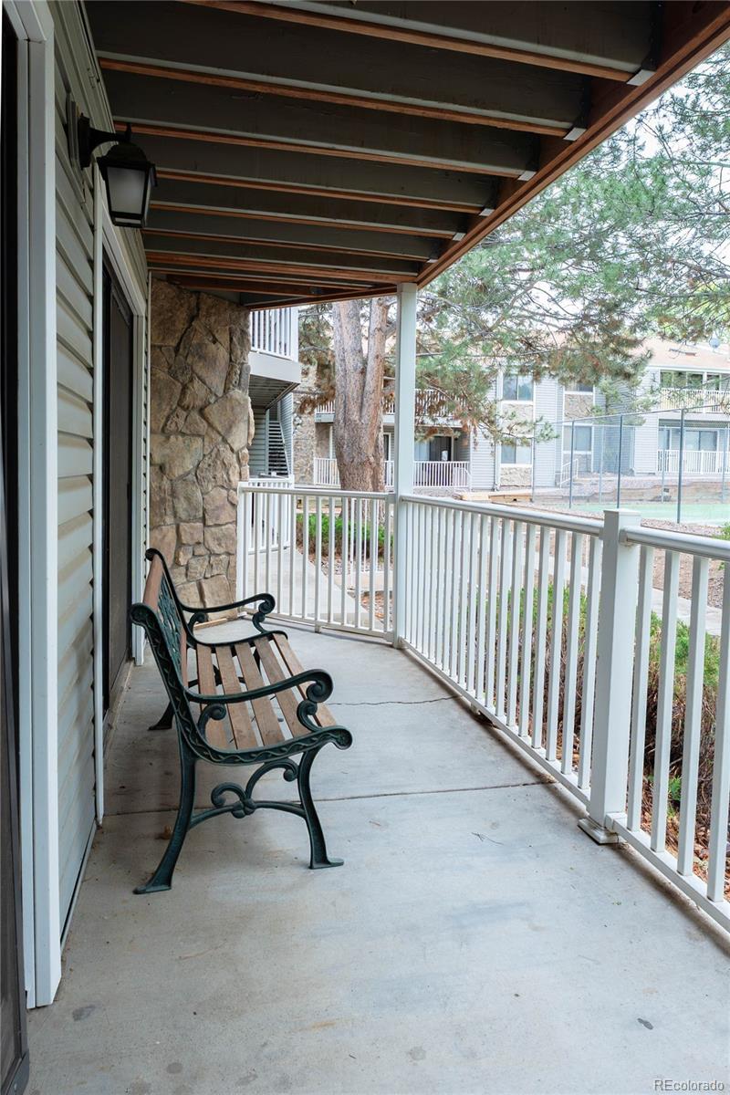 MLS Image #42 for 901 s zeno way 102,aurora, Colorado
