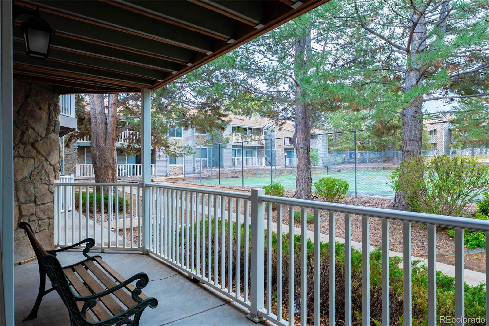 MLS Image #44 for 901 s zeno way 102,aurora, Colorado