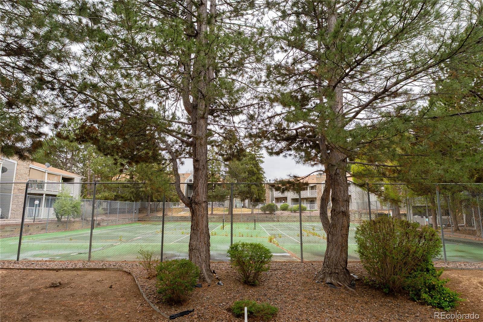 MLS Image #47 for 901 s zeno way 102,aurora, Colorado