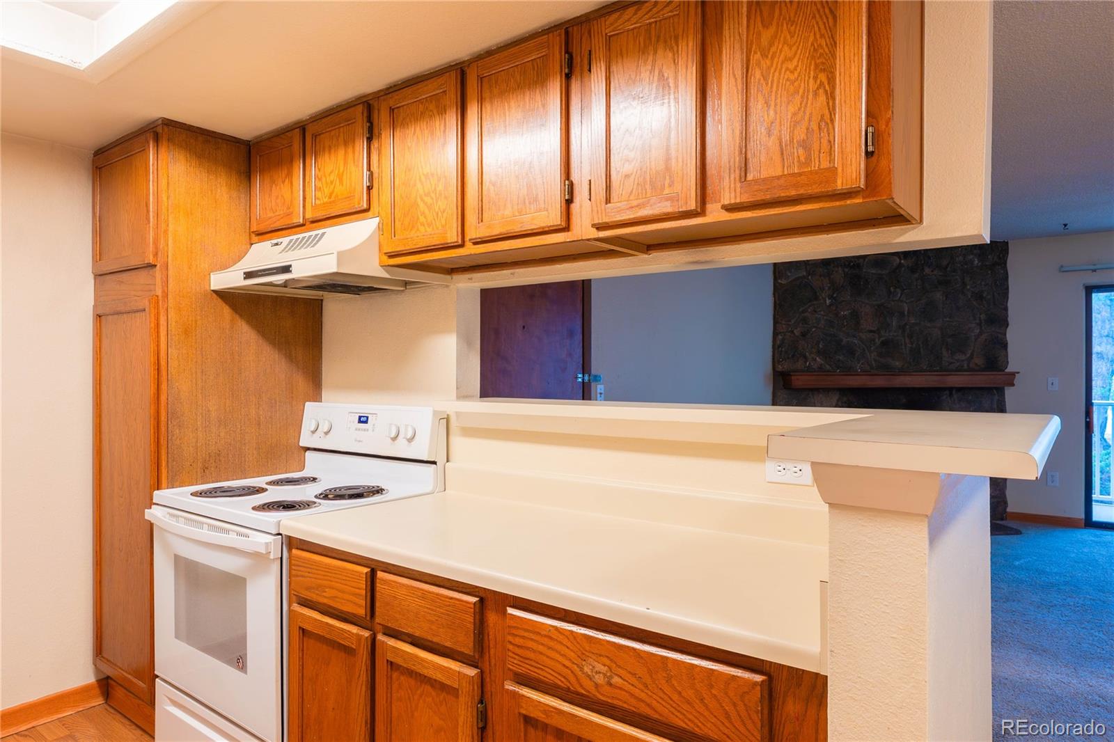 MLS Image #6 for 901 s zeno way 102,aurora, Colorado