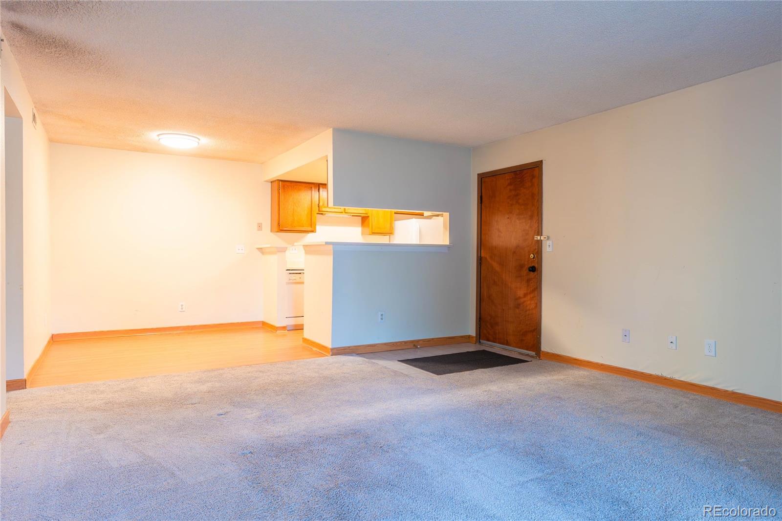MLS Image #7 for 901 s zeno way 102,aurora, Colorado