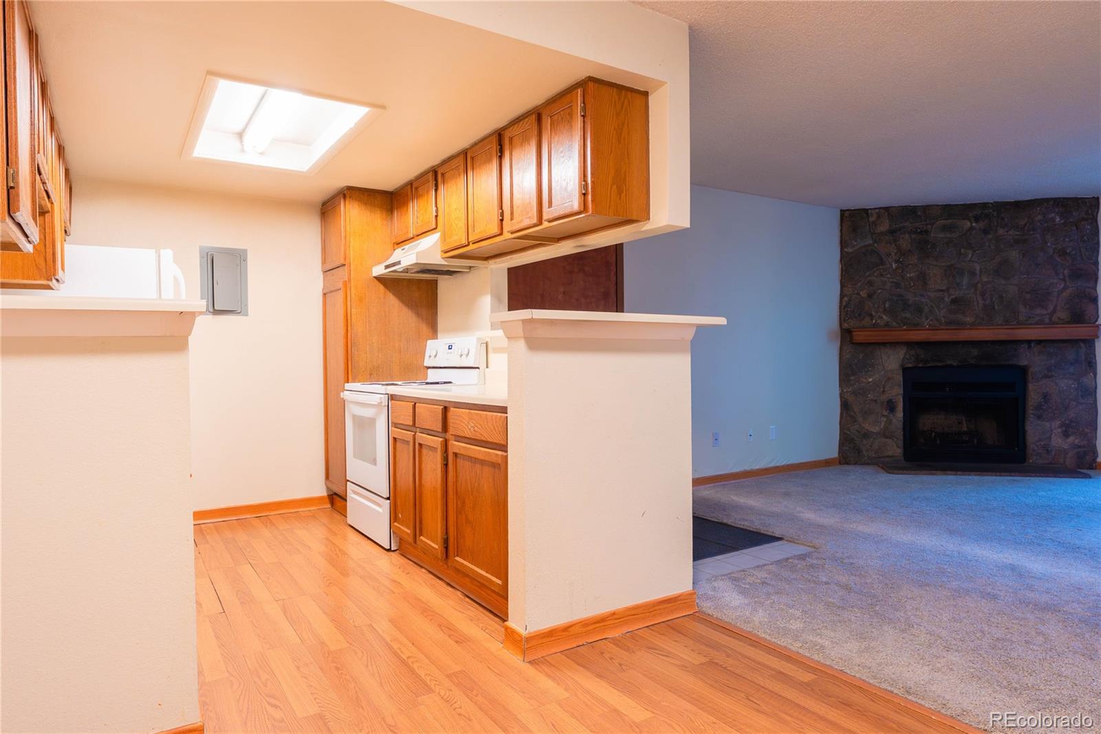 MLS Image #8 for 901 s zeno way 102,aurora, Colorado
