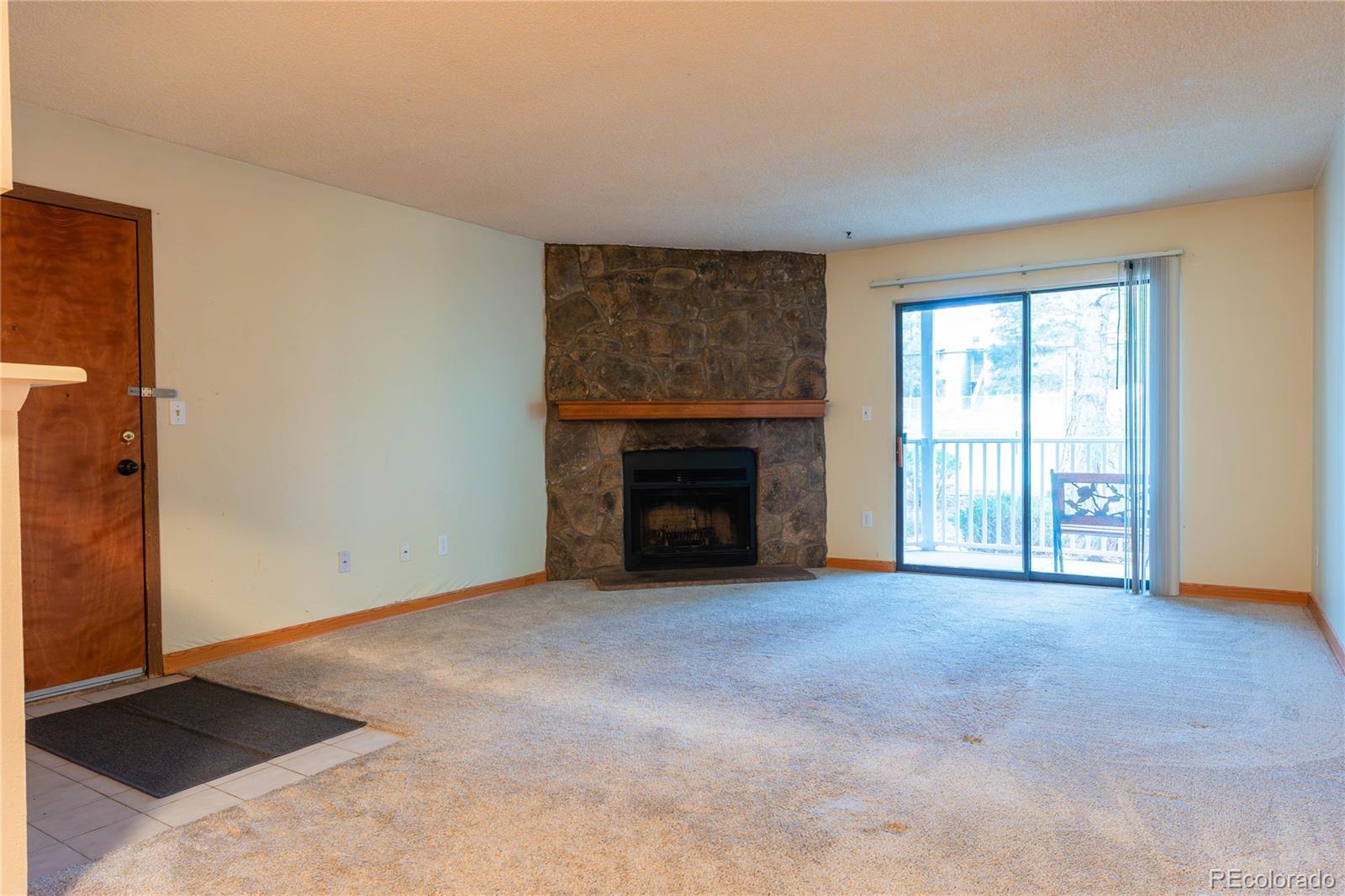 MLS Image #9 for 901 s zeno way 102,aurora, Colorado