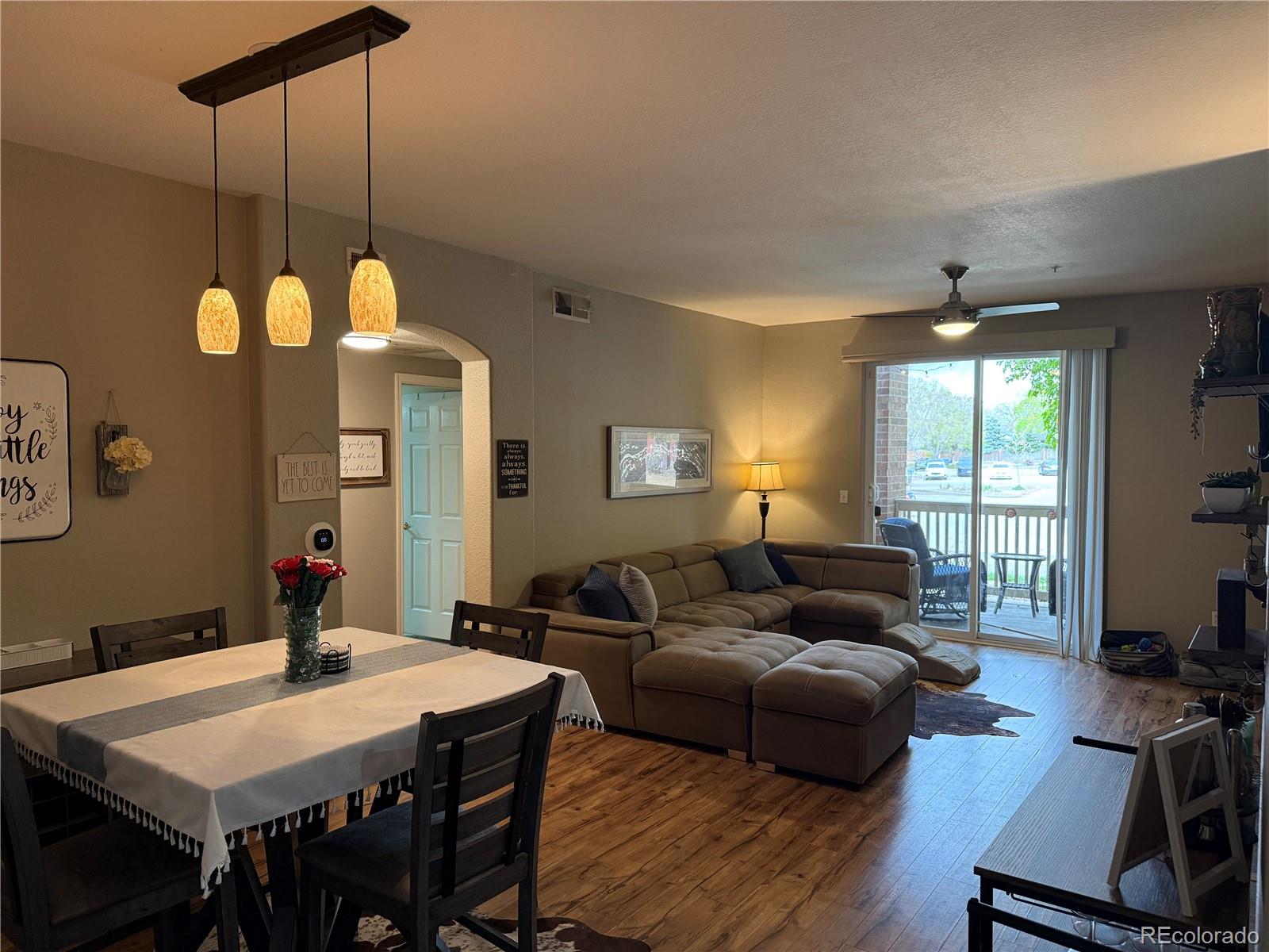 MLS Image #14 for 1691 w canal circle,littleton, Colorado