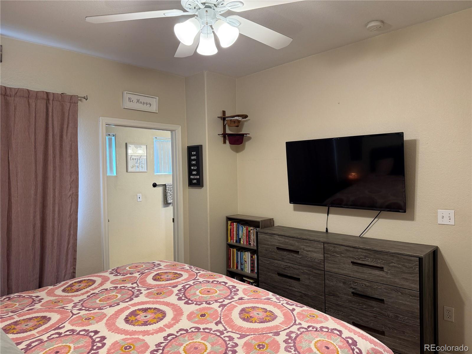 MLS Image #16 for 1691 w canal circle,littleton, Colorado