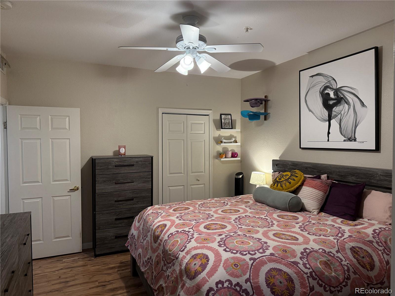 MLS Image #18 for 1691 w canal circle,littleton, Colorado