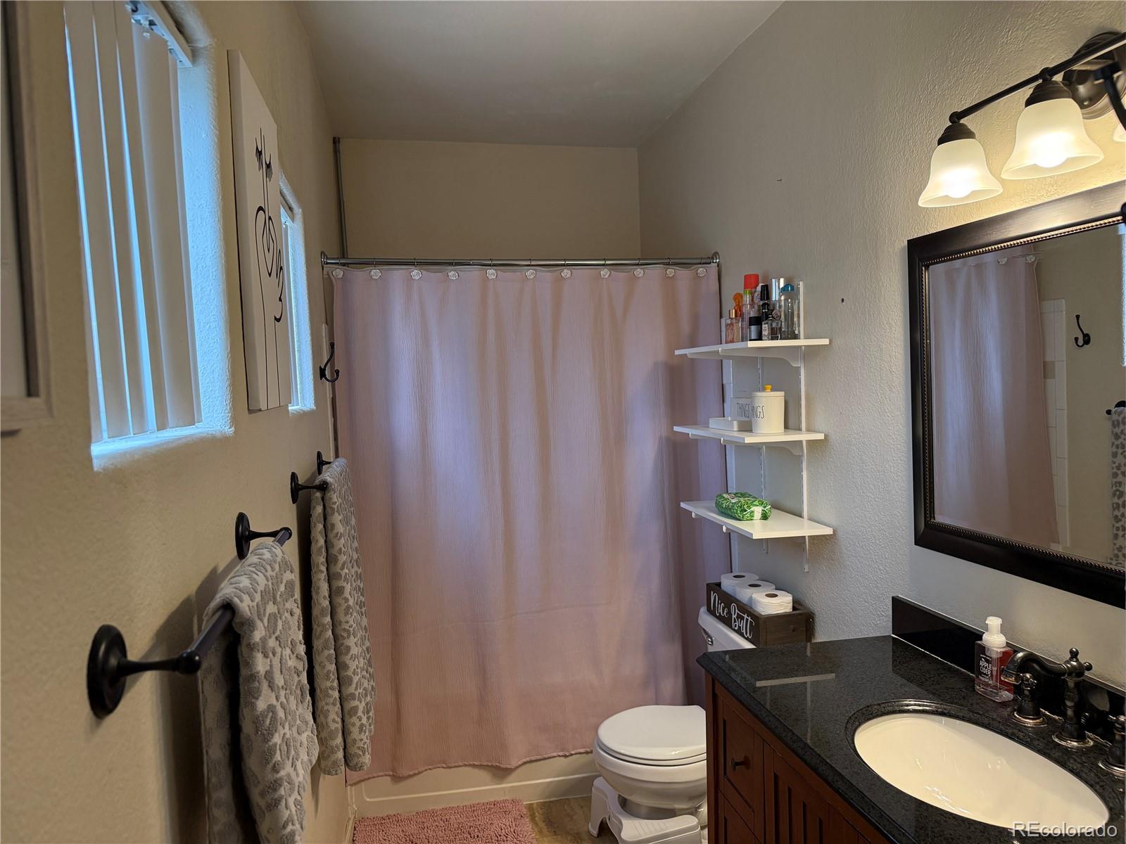 MLS Image #19 for 1691 w canal circle,littleton, Colorado