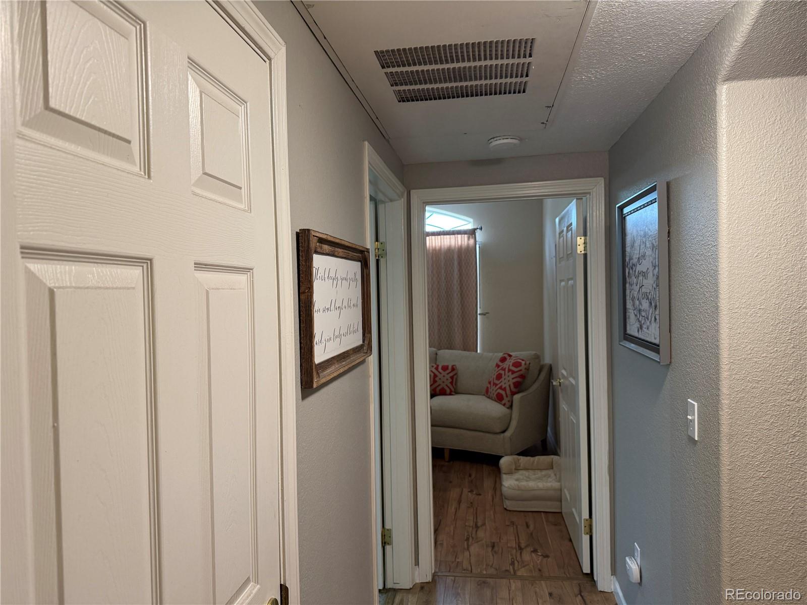 MLS Image #20 for 1691 w canal circle,littleton, Colorado
