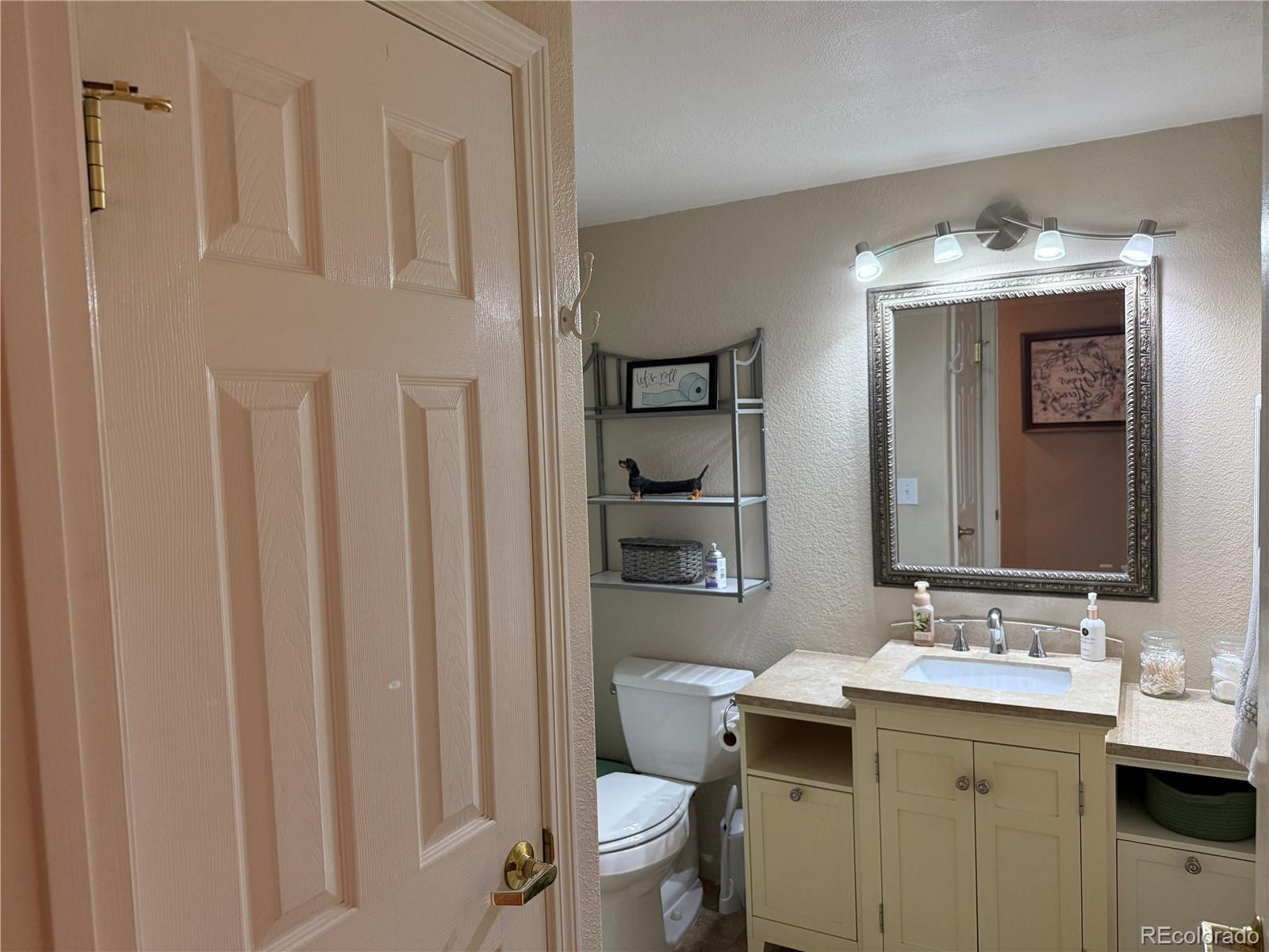 MLS Image #21 for 1691 w canal circle,littleton, Colorado
