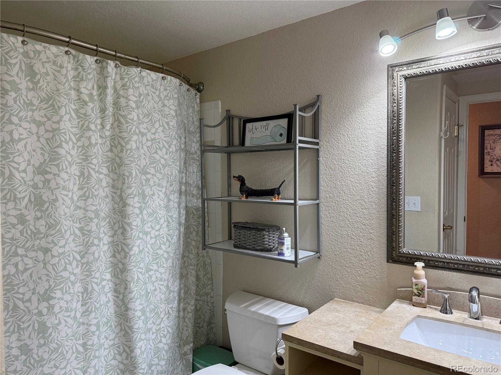 MLS Image #22 for 1691 w canal circle,littleton, Colorado