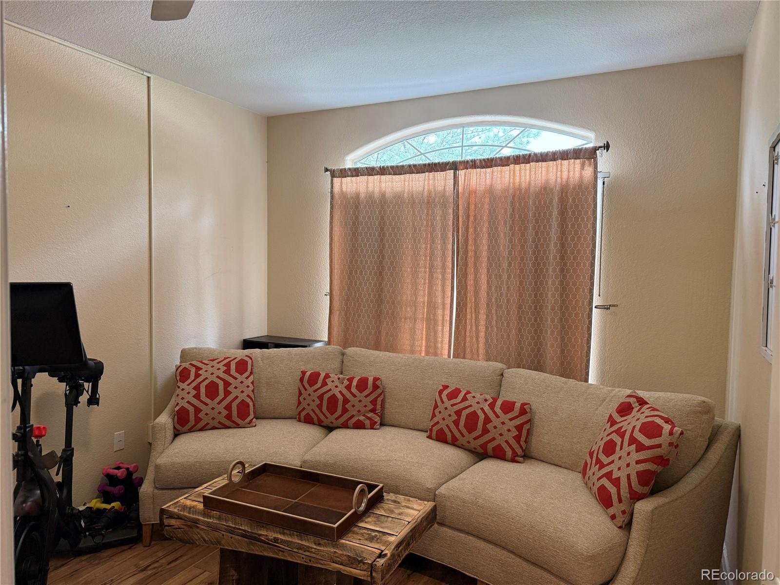 MLS Image #23 for 1691 w canal circle,littleton, Colorado